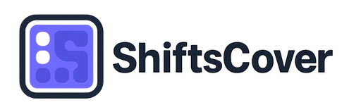 ShiftsCover
